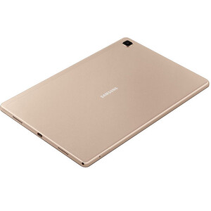 بهترین قیمت  تبلت سامسونگ مدل Galaxy Tab A7 10.4 SM-T505 ظرفیت 32 گیگابایت