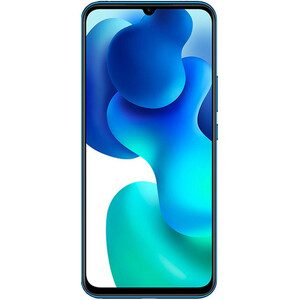 گوشی موبایل شیائومی  Mi 10 Lite 5G  ظرفیت 256 گیگابایت