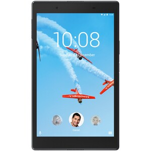 تبلت لنوو Lenovo Tab 4 8 4G