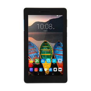 تبلت لنوو Lenovo Tab E7 TB-7104i 16GB ظرفیت 16 گیگابایت 4G
