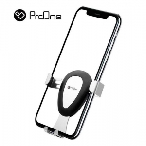پایه نگهدارنده گوشی موبایل پرووان مدل PRH-04
