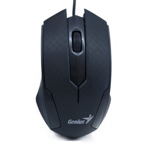 ماوس باسیم جنیوس مدل D300