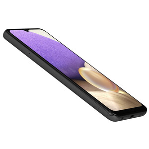 گوشی موبایل سامسونگ Galaxy A32 SM-A325F/DS  ظرفیت 128 گیگابایت