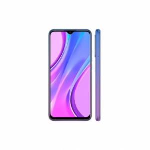 گوشی موبایل شیائومی  ردمی 9  64 گیگابایت_Redmi 9  64G