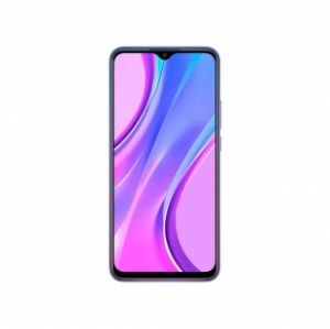 گوشی موبایل شیائومی  ردمی 9  64 گیگابایت_Redmi 9  64G