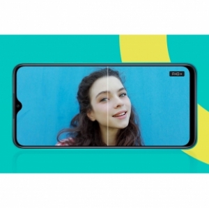 گوشی موبایل شیائومی  ردمی 9  64 گیگابایت_Redmi 9  64G