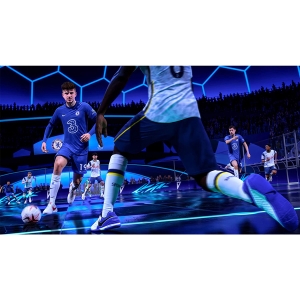 بازی پلی استیشن 5_FIFA 21 Next Level Edition  PlayStation 5