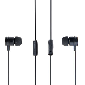 هدفون کلومن مدل KE-001