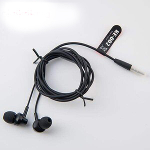 هدفون کلومن مدل KE-002