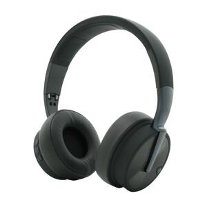 هدست بلوتوثی کلومن مدل K3