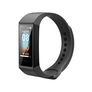 مچ بند هوشمند شیائومی   XIAOMI MI SMART BAND 4C