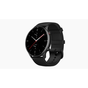 ساعت هوشمند امیزفیت AMAZFIT GTR 2