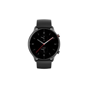 ساعت هوشمند امیزفیت  AMAZFIT GTR 2E