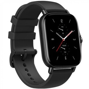 ساعت هوشمند امیزفیت AMAZFIT GTS 2