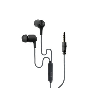 هندزفری  کلومن مدل KE-005