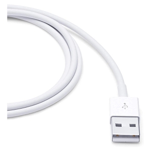 کابل شارژ مغناطیسی ساعت هوشمند اپل Apple i watch charrging  cable A1570