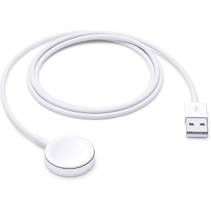کابل شارژ مغناطیسی ساعت هوشمند اپل Apple i watch charrging  cable A1570