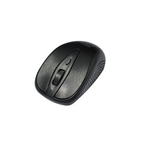 ماوس بی سیم مدل RF-6387