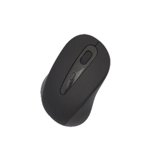 ماوس بی سیم مدل RF-2804B