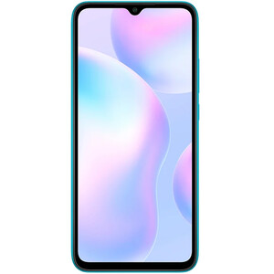 گوشی موبایل شیائومی   Redmi 9A   دو سیم‌ کارت ظرفیت 32 گیگابایت