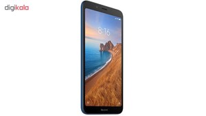 گوشی موبایل شیائومی مدل Redmi 7A M1903C3EG دو سیم‌ کارت ظرفیت 32 گیگابایت