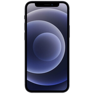 گوشی موبایل اپل  iPhone 12 mini   ظرفیت 128 گیگابایت BLUE