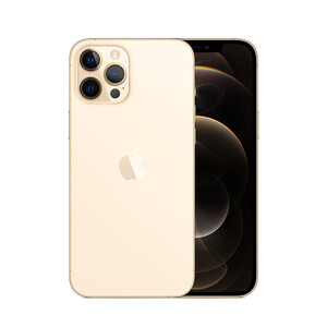 گوشی موبایل اپل  iPhone 12 Pro Max   دو سیم‌ کارت ظرفیت 256 گیگابایت و رم 6 گیگابایت BLACK