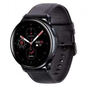ساعت هوشمند سامسونگ مدل Galaxy Watch Active2 40mm