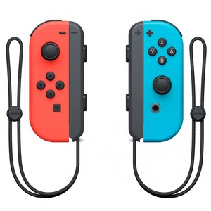 دسته بازی نینتندو سوییچ   Joy Con