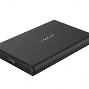 قاب اکسترنال هارددیسک 2.5 اینچی USB 3.0 اوریکو مدل 2189U3