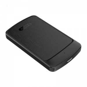 قاب SSD و هارد 2.5 اینچ اوریکو مدل 2020U3