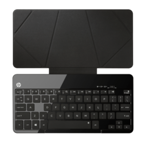 کیبورد بلوتوث اچ پی HP Bluetooth Keyboard k4600