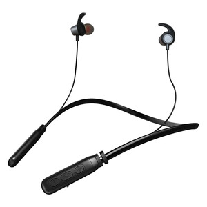 هدفون بی سیم کلومن مدل KB-G195