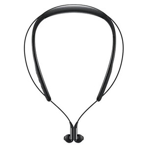 هندزفری بلوتوث سامسونگ  Level U2