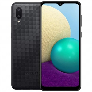 گوشی موبایل سامسونگ Galaxy A022  رام3