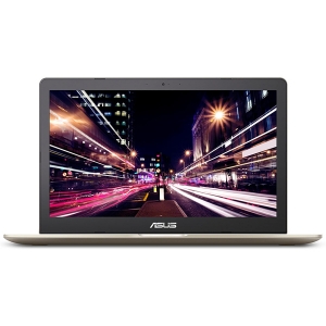 لپ تاپ ایسوس ASUS VivoBook Pro 15 N580GD I7(8750) 8 1TB+256SSD