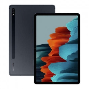 تبلت سامسونگ مدل TAB S7  با ظرفیت 128 گیگابایت 4G