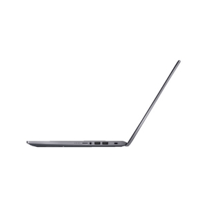 لپ تاپ ایسوس Asus VivoBook 15  R528EP  I3(1115) 4 1TB  2G(MX330) FHD FINGER PRINT