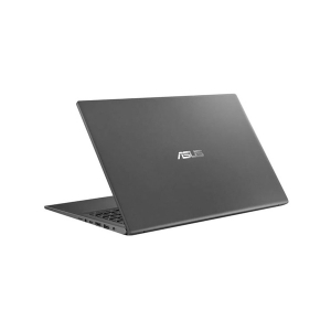 لپ تاپ ایسوس Asus vivobook R565JF I7(1065) 12 1TB + 256SSD 2G(MX130)