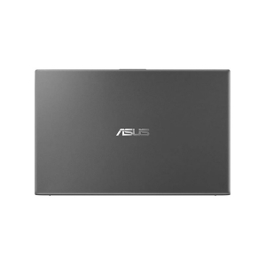 لپ تاپ ایسوس Asus vivobook R565JF I7(1065) 12 1TB + 256SSD 2G(MX130)