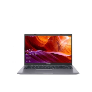 لپ تاپ ایسوس Asus vivobook  R565JF  I7(1065) 8 1TB 2G(MX130)