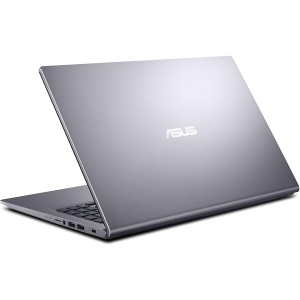 لپ تاپ ایسوس Asus VivoBook  R565JF  I3(1005) 8 1TB 2G(MX130)  FHD