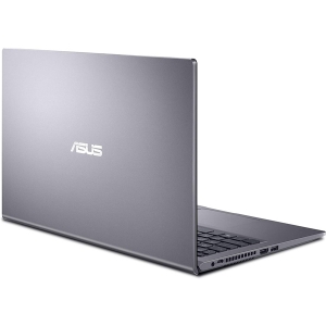 لپ تاپ ایسوس Asus VivoBook  R565JF  I3(1005) 4 1TB 2G(MX130)  HD