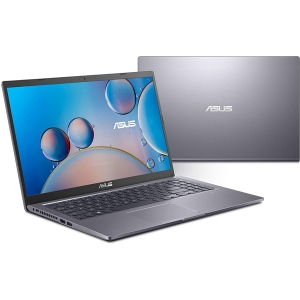 لپ تاپ ایسوس Asus VivoBook R565MA QC(N5030) 4 1TB INT