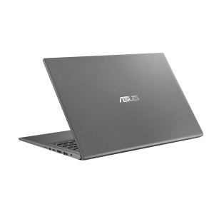 لپ تاپ ایسوس ASUS VivoBook R564JP I7(1035) 16 1TB + 256SSD 2G(MX330)