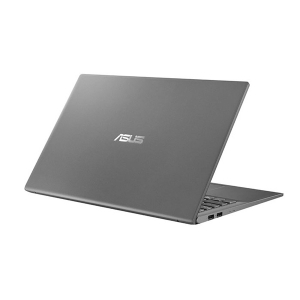 لپ تاپ ایسوس ASUS VivoBook R564JP I7(1035) 16 1TB + 256SSD 2G(MX330)