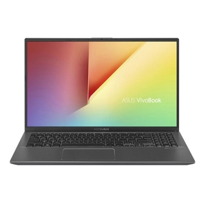 لپ تاپ ایسوس ASUS VivoBook R564JP I5(1035) 12 1TB + 256SSD 2G(MX330)