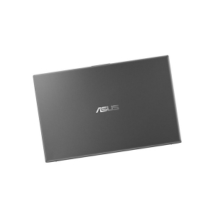 لپ تاپ ایسوس ASUS VivoBook R564JP I7(1035) 8 1TB + 256SSD 2G(MX330)