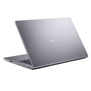 لپ تاپ ایسوسASUS VivoBook 15 R545FJ I7(10510) 12 1TB + 256SSD 2G(MX230) FP BKLIT -LAN- DVD