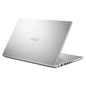 لپ تاپ ایسوسASUS VivoBook 15 R545FJ I7(10510) 12 1TB  2G(MX230) FP BKLIT -LAN- DVD